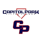 Capitol Park Little League